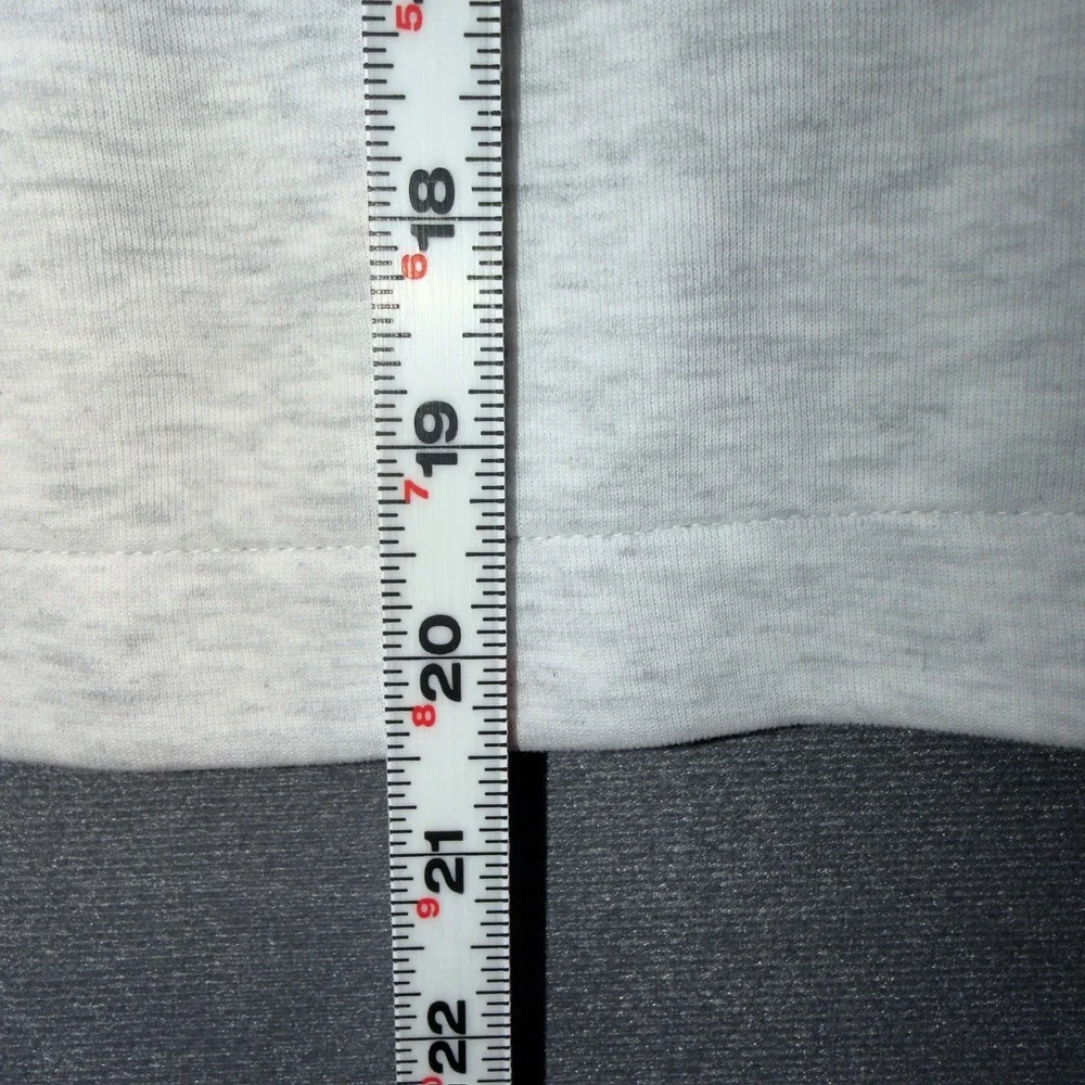 Nike sportswear tech